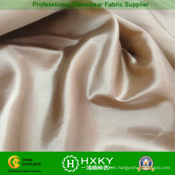High Density Ultralight Satin Nylon Taffeta Fabric